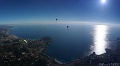 DSC09958_ - Panorama_